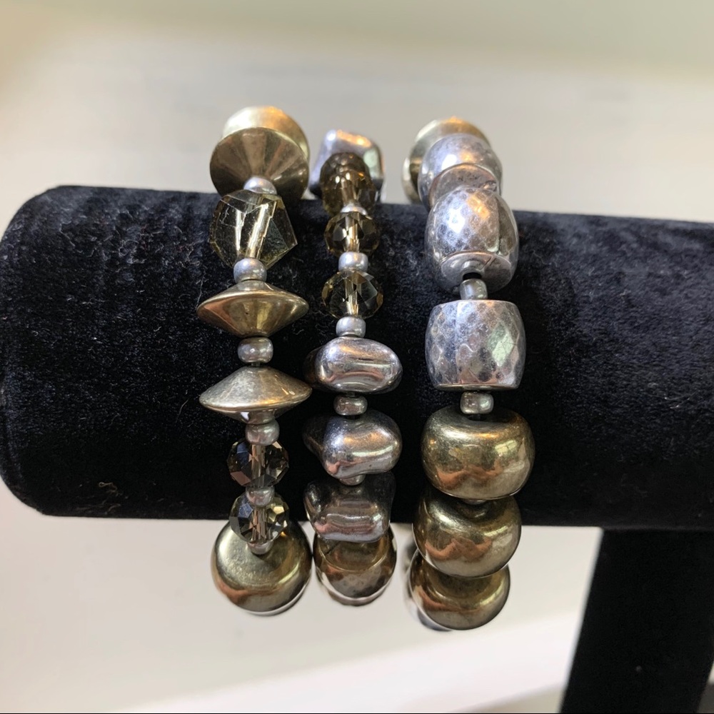 Premier Designs Bracelet - Picture 2 of 9